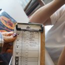 길위의파스타 (둔촌점) 이미지