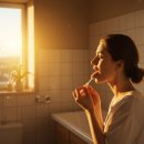 365온가족치과의원 이미지