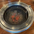 제일숯불갈비 | 수원 정자동 만석공원 돼지갈비 맛집 태능숯불갈비 내돈내산 후기