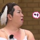 에스엠이비인후과의원 이미지