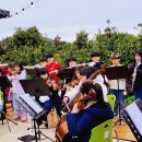 삼육지역아동센터 이미지