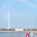 '전국 맨발걷기 성지' 황토길로 계족산, 바닷길로 목섬까지 2024.4.27. 조선外 이미지