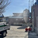 가금농장 이미지