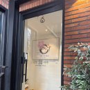 도원상사 | 성수 사주 잘보는 곳 찾는다면 도원사주타로 성격 진로 상담 후기