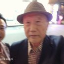 2026 05 23 제358차 한민교/글로벌 월례회 스냅 이미지