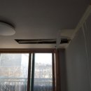 티앤에이(주) 이미지