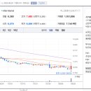와이제이헬스케어 네이버블로그