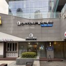 렛츠볼 해운대센텀점