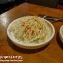 불로만바베큐 - 계양구 오조산로89번길 12 | 불로만바베큐
