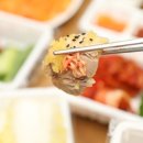 돈통마늘보쌈부천 네이버블로그