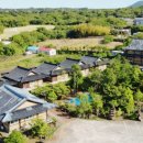 편백찜질방 이미지