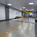 권선미유외과의원 이미지