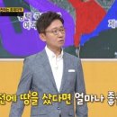싸움의고수평택