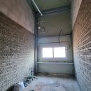 공동주택(기숙사) 이미지