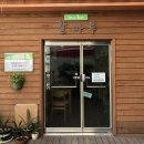 응암2동 자치회관 4층 다목적실 | [갈현2동파헤치기] 첫번째, 갈현2동주민센터 &amp; 갈마루 북카페