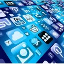 스마트폰 200 활용 이미지