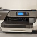 분당삼성치과의원 이미지