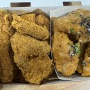 자담치킨(인동점) 이미지