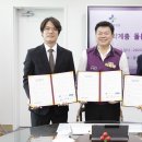 삼육서울병원 이미지