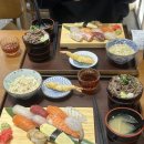 아오아메 | 울산 매곡맛집-아오아메
