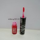 엠디메디 이미지