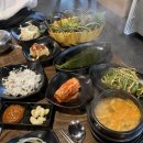 착한고깃집 이미지