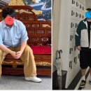 쥬비스다이어트 대전둔산점 이미지