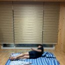 용소골계곡펜션 이미지