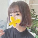 칸타빌헤어 - 마포구 | 칸타빌헤어