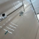 지창준내과의원 이미지