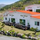 곡성강빛마을펜션 이미지