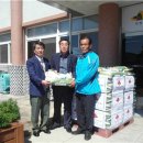 금성면사무소 이미지