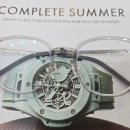 안경나라 온천점 이미지