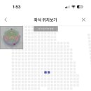 봉정꽃돼지