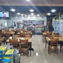 대전국제결혼 이미지