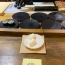 술칭구 - 양산시 | [연남] 연남동 1세대 이자카야 가성비 오마카세 추천 술무제한파티 내돈내산 후기 ‘이노시시 연남본점’