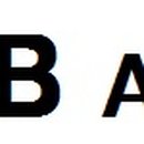 영일종합상사 이미지