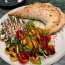 대우디오슈페리움(아)경로당 | 서울대입구 회식 분위기 좋은 화덕피자 맛집 피자파쪼! 서울대입구역 청첩장모임 장소로 강력 추천!