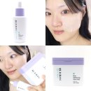 모두올홈케어 | 올리브영 추천템 리쥬란 코스메틱 오리지널 PDRN 모공 앰플&amp;토너패드 홈케어 후기