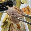 동탄기흥로257번길L | 방교동 맛집 순자매감자탕, 동탄산단점심으로도 딱인 뼈다귀전골 후기