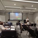 중장년기술창업연계 여성창업인 양성과정 이미지