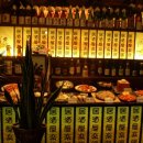 부평장터 이미지