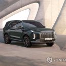 남서울현대서비스 이미지