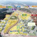 대실초등학교 일원 이미지