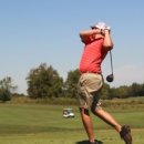 파크골프 이미지