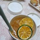 1일특강_ 추석맞이 전통주 만들기 | ☆추석 연휴 특별편☆