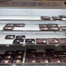 두동 한우 농장 이미지