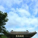 수원-1296 이미지