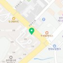 굽네치킨 경주불국사점 네이버블로그
