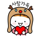 증평초등학교(병설유치원) 이미지